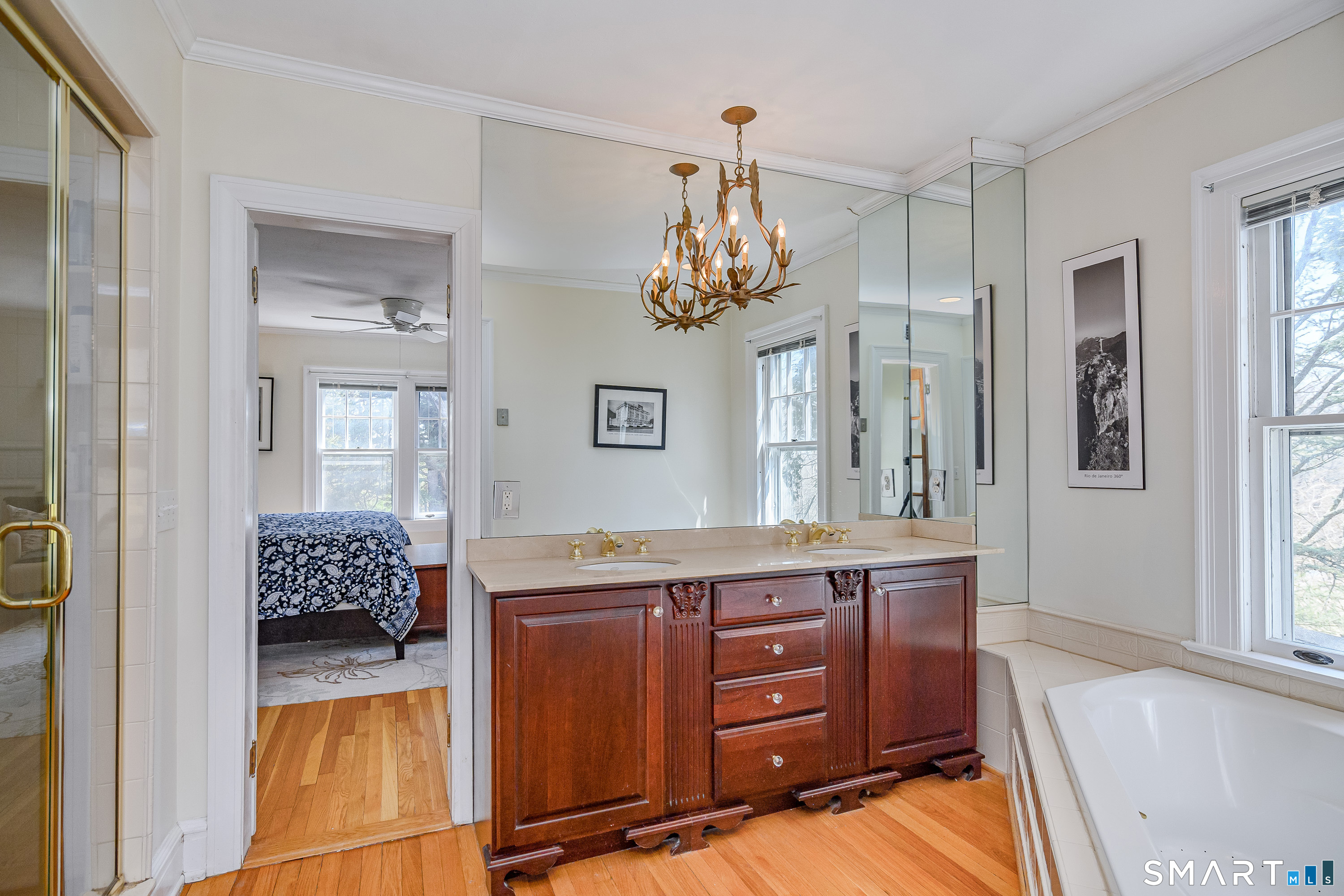 9 Tory Lane Newtown, CT 06470 - Photo 26 of 40