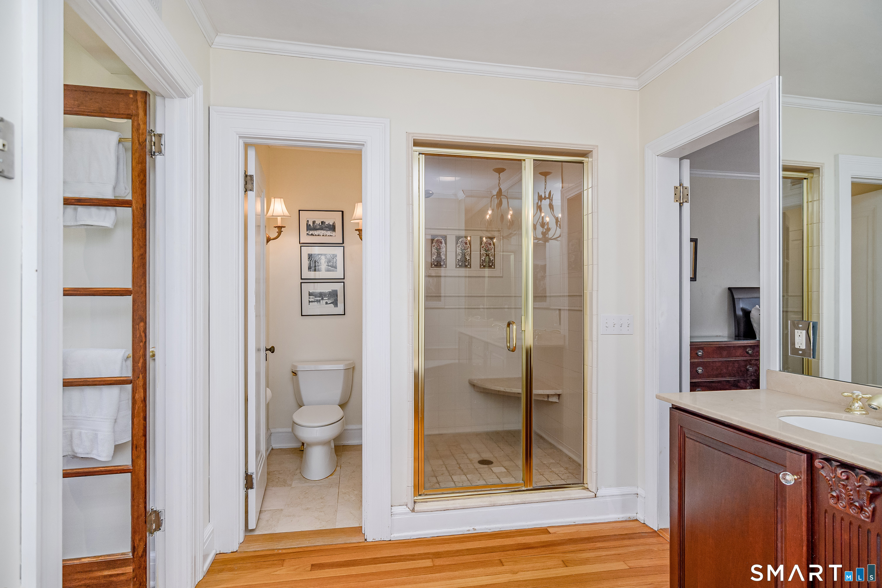 9 Tory Lane Newtown, CT 06470 - Photo 28 of 40