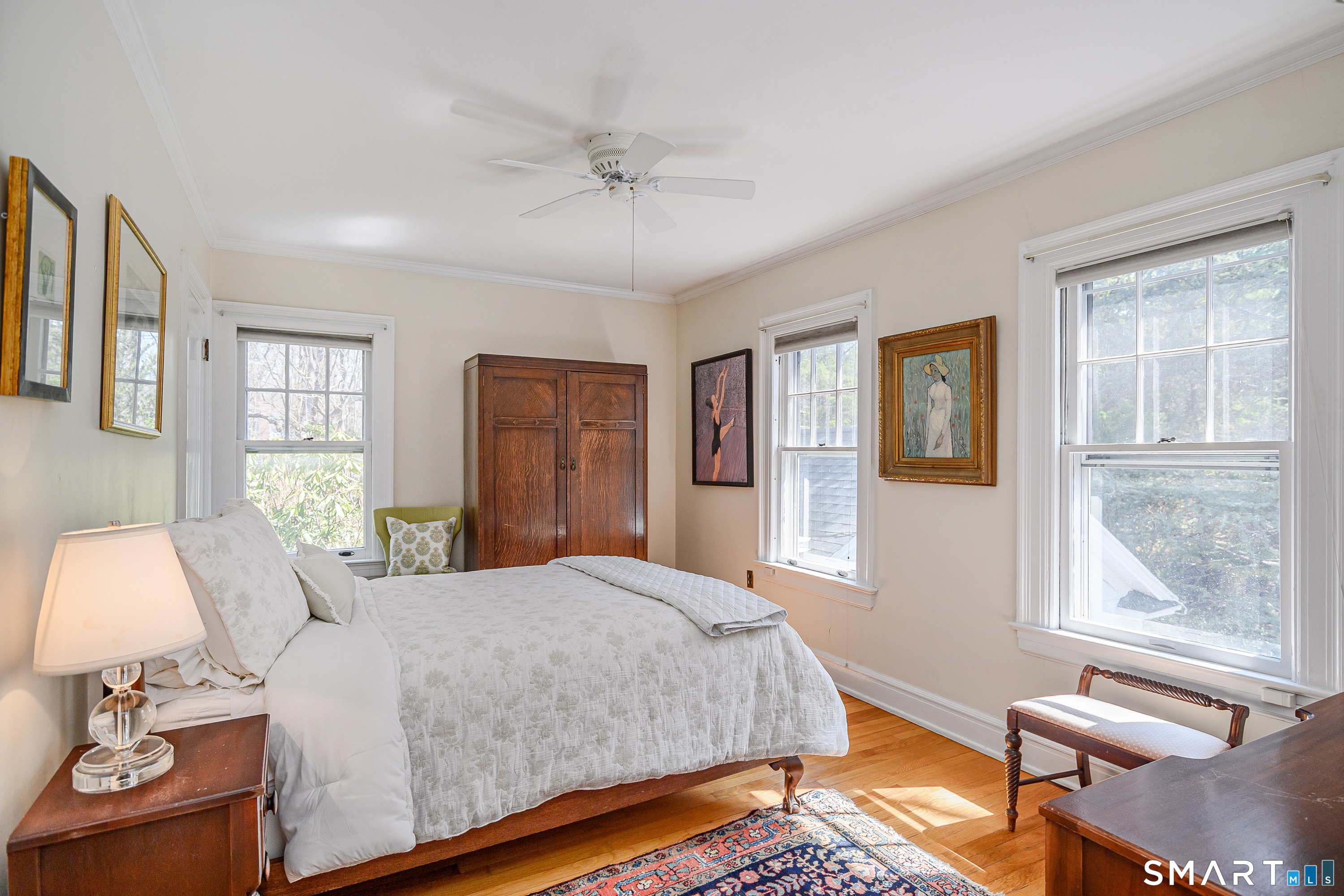 9 Tory Lane Newtown, CT 06470 - Photo 29 of 40