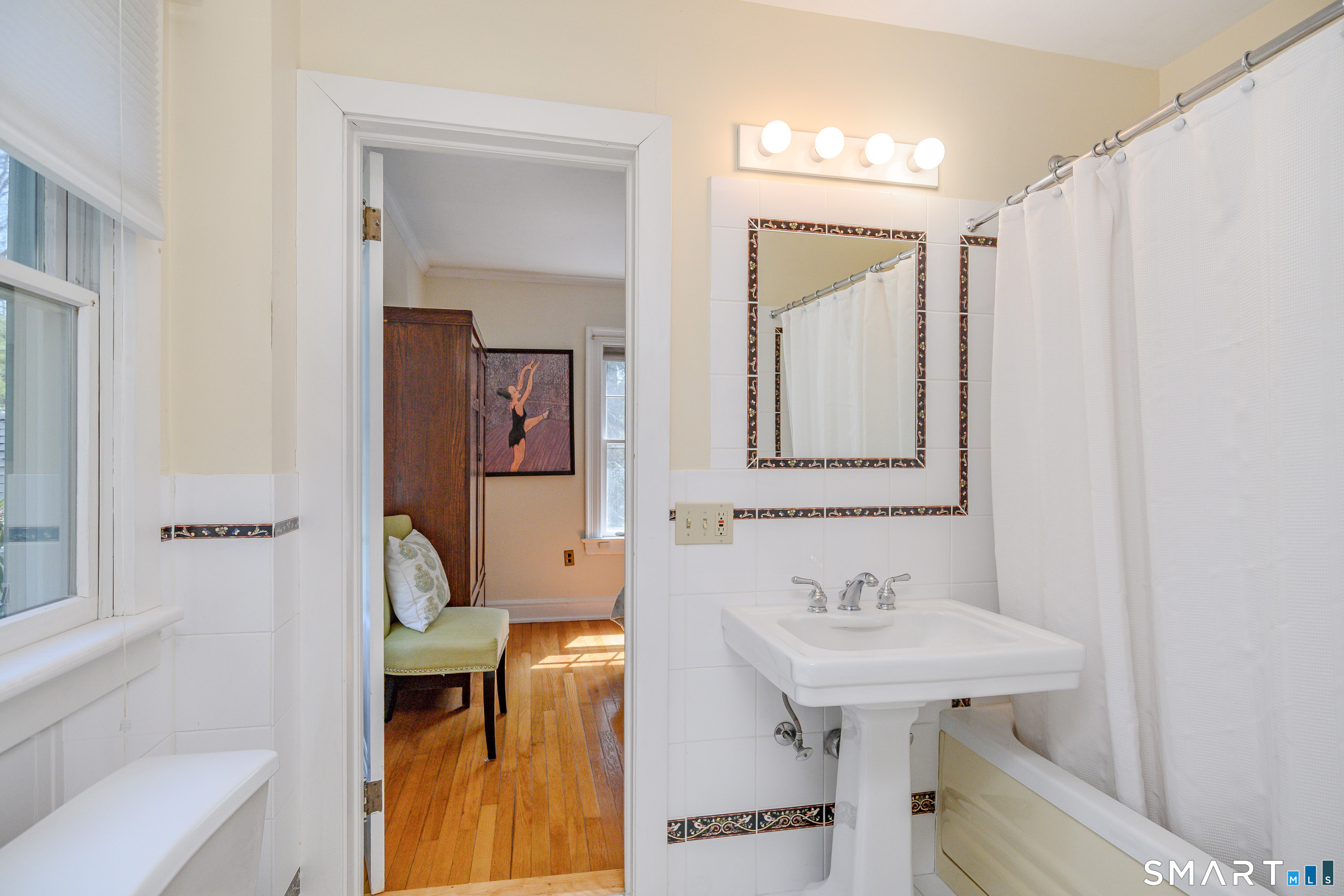9 Tory Lane Newtown, CT 06470 - Photo 30 of 40