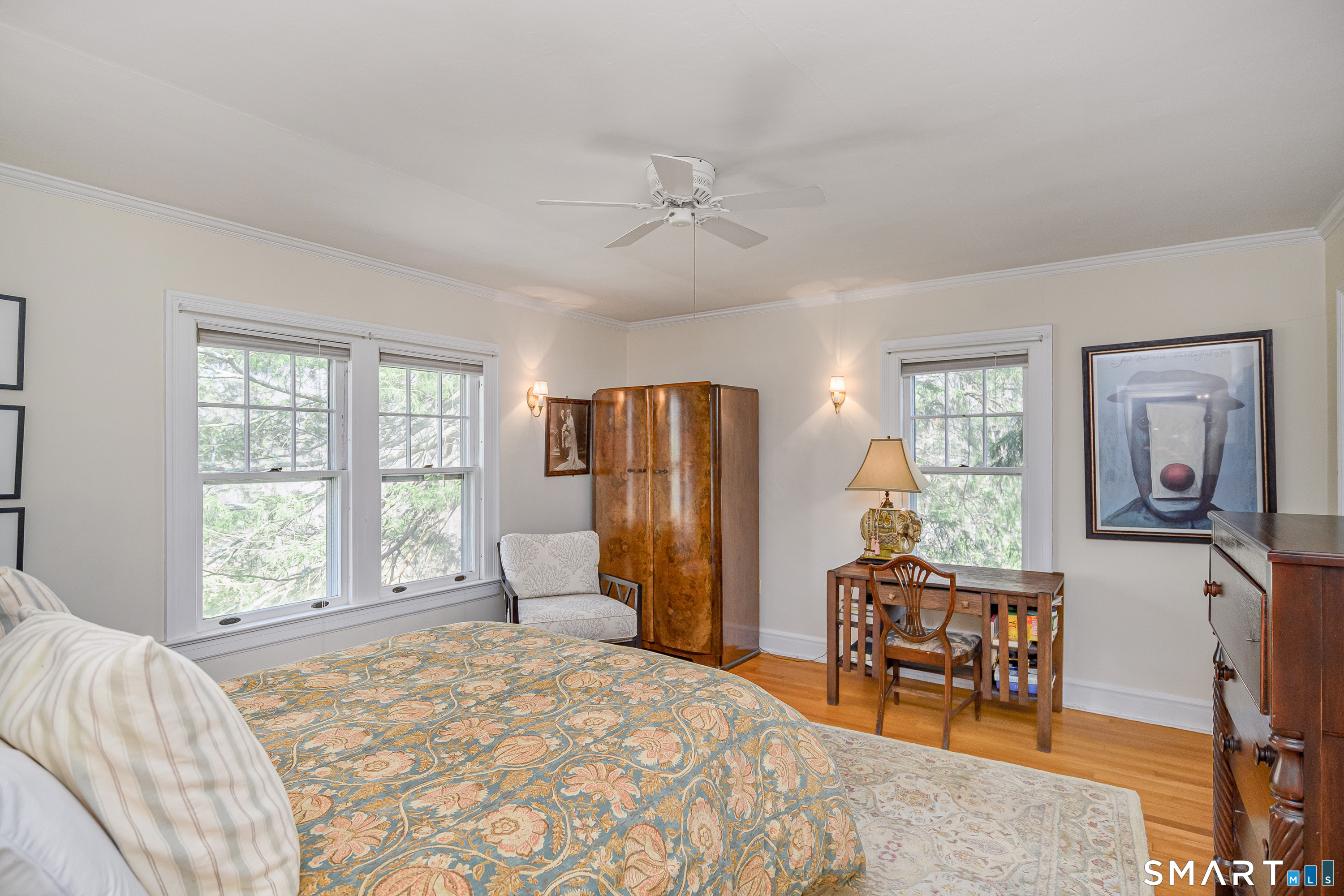 9 Tory Lane Newtown, CT 06470 - Photo 31 of 40
