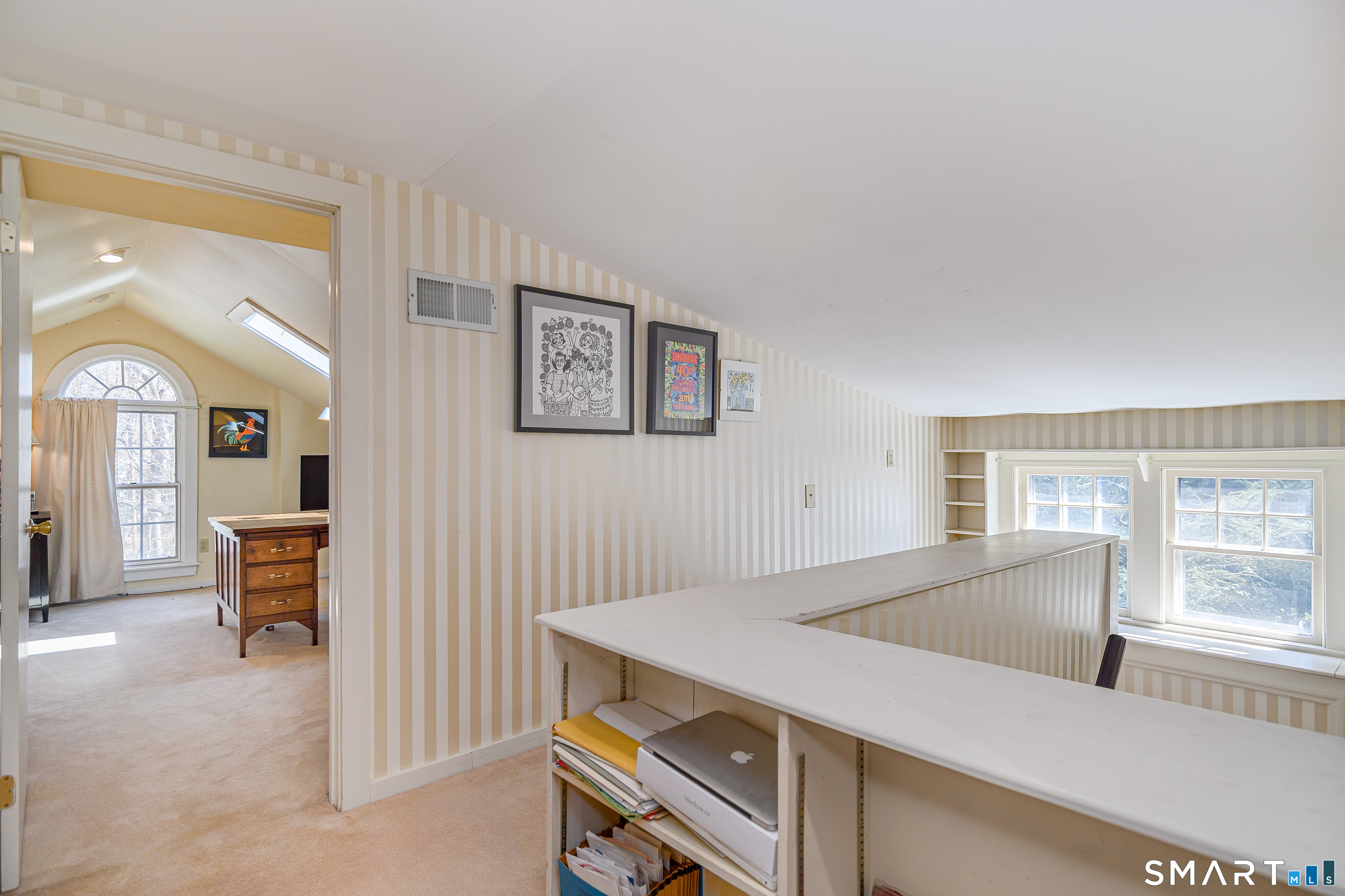 9 Tory Lane Newtown, CT 06470 - Photo 32 of 40