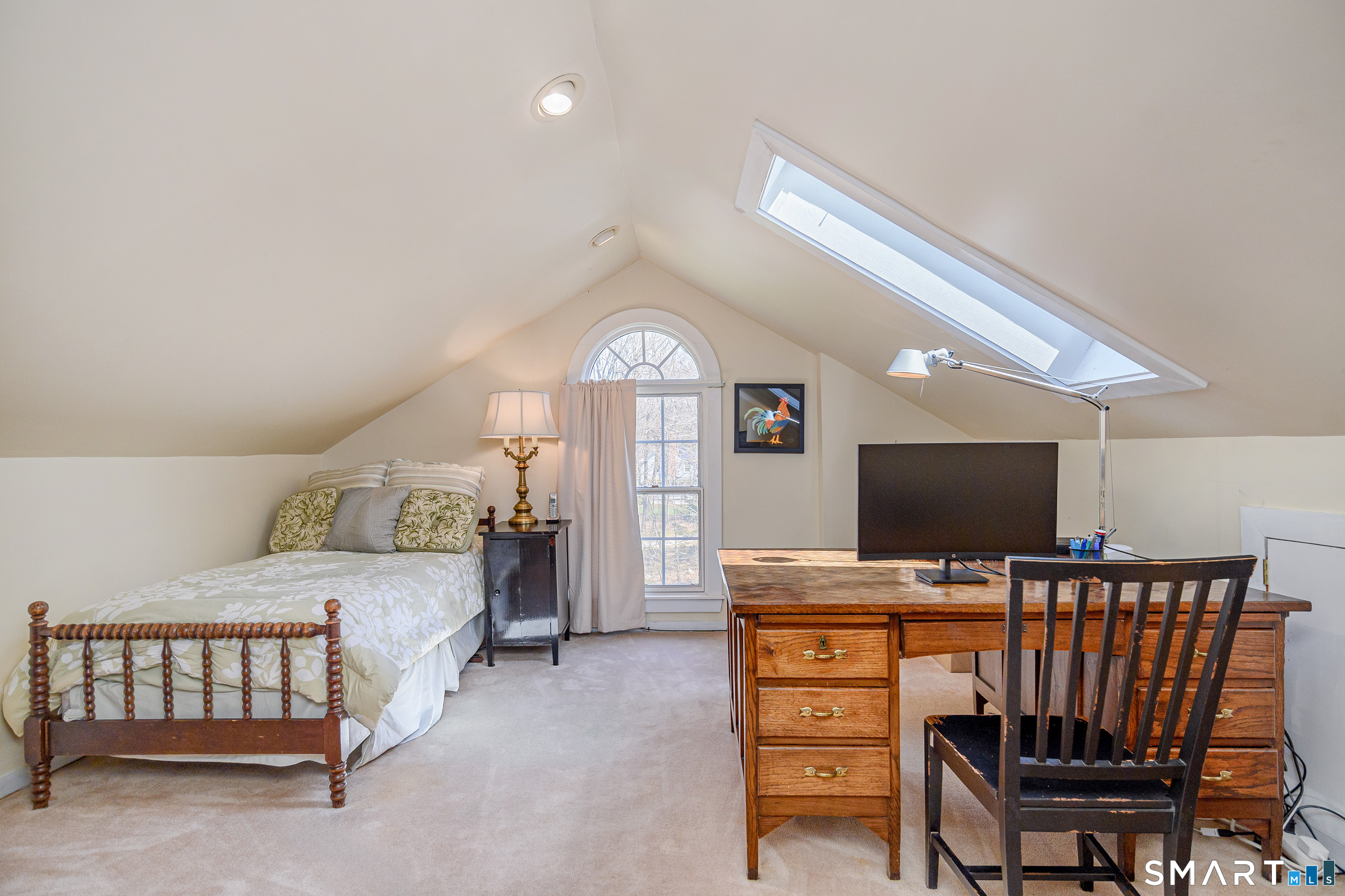 9 Tory Lane Newtown, CT 06470 - Photo 33 of 40