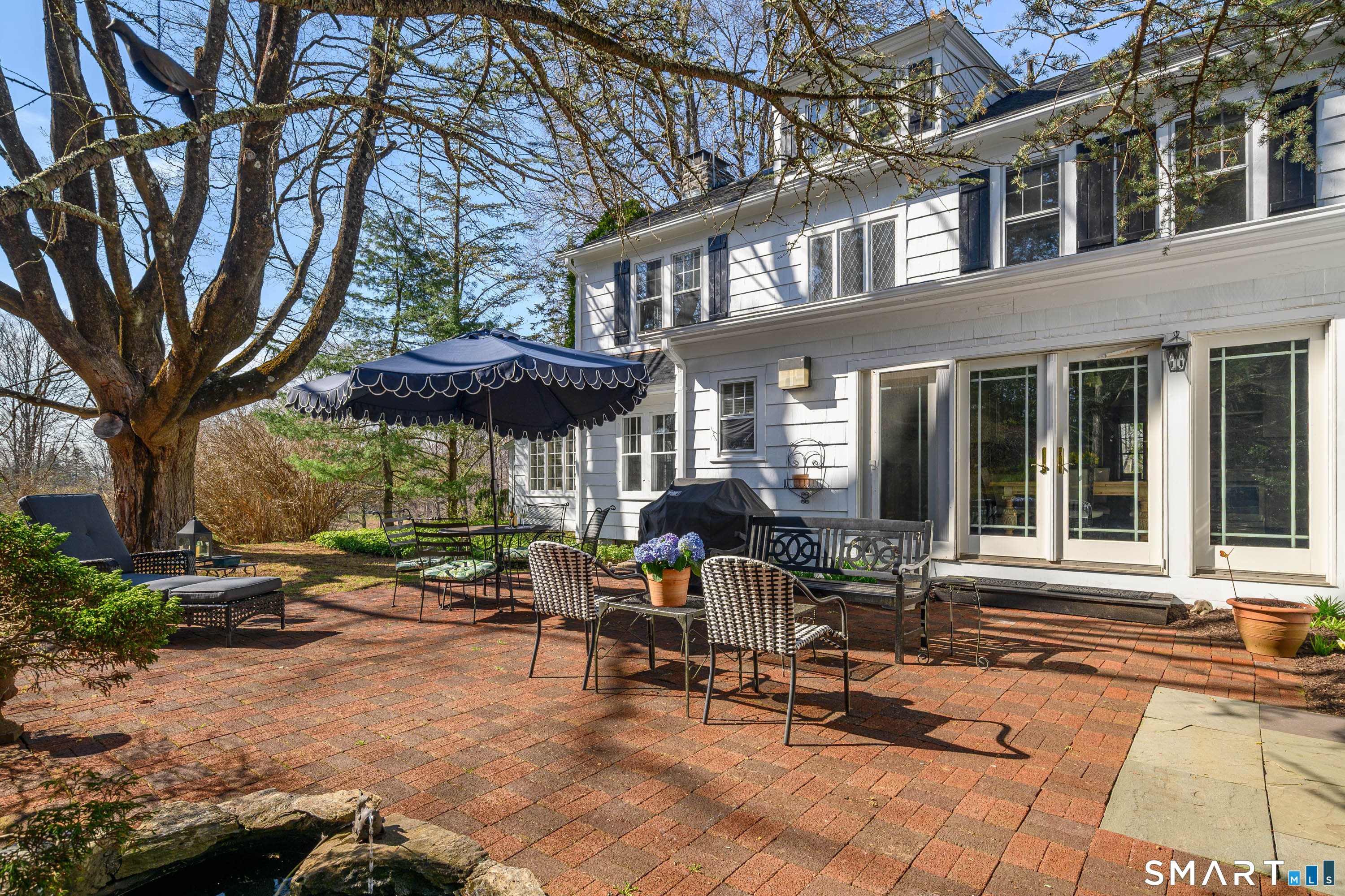 9 Tory Lane Newtown, CT 06470 - Photo 34 of 40