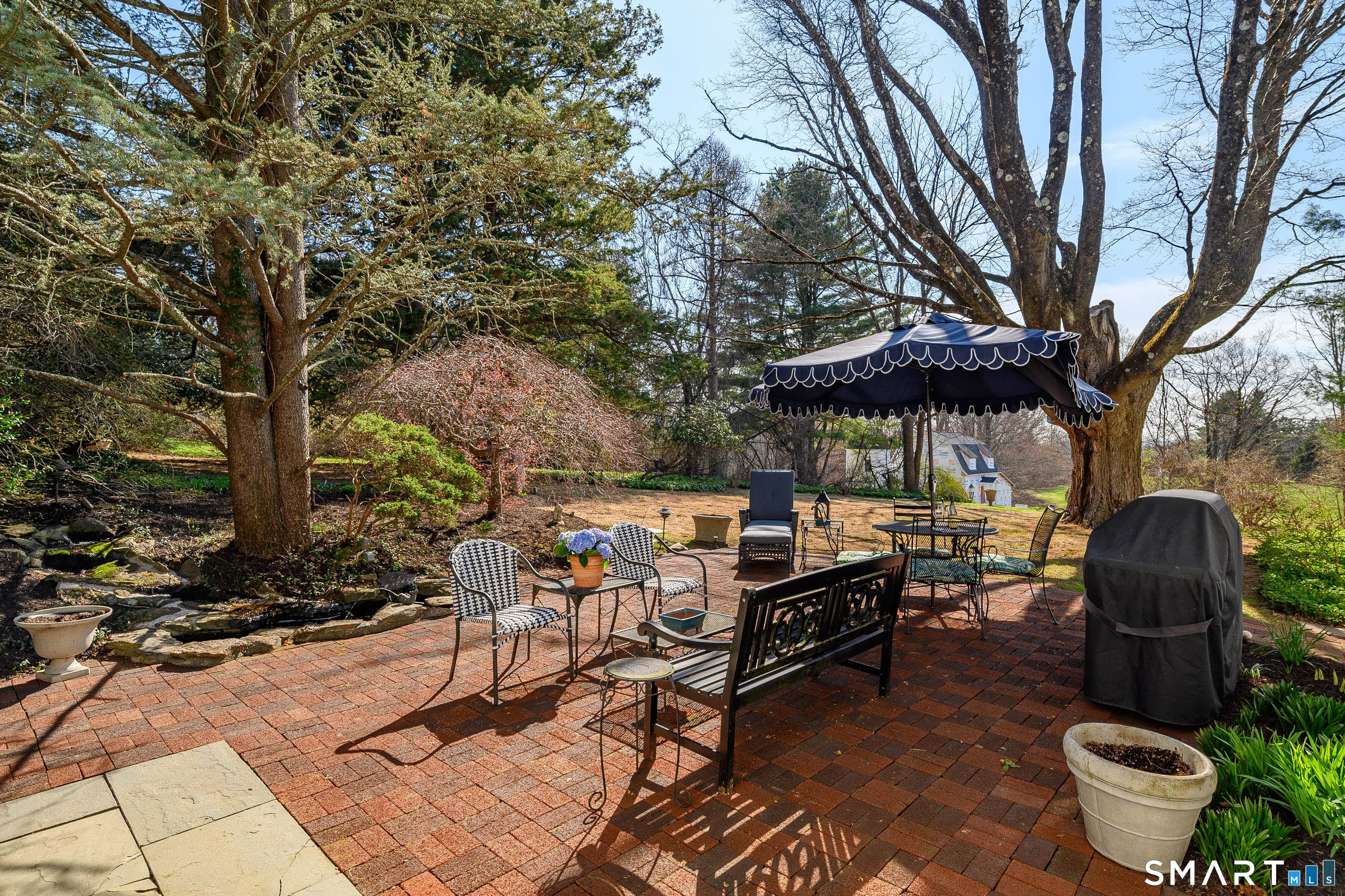 9 Tory Lane Newtown, CT 06470 - Photo 35 of 40