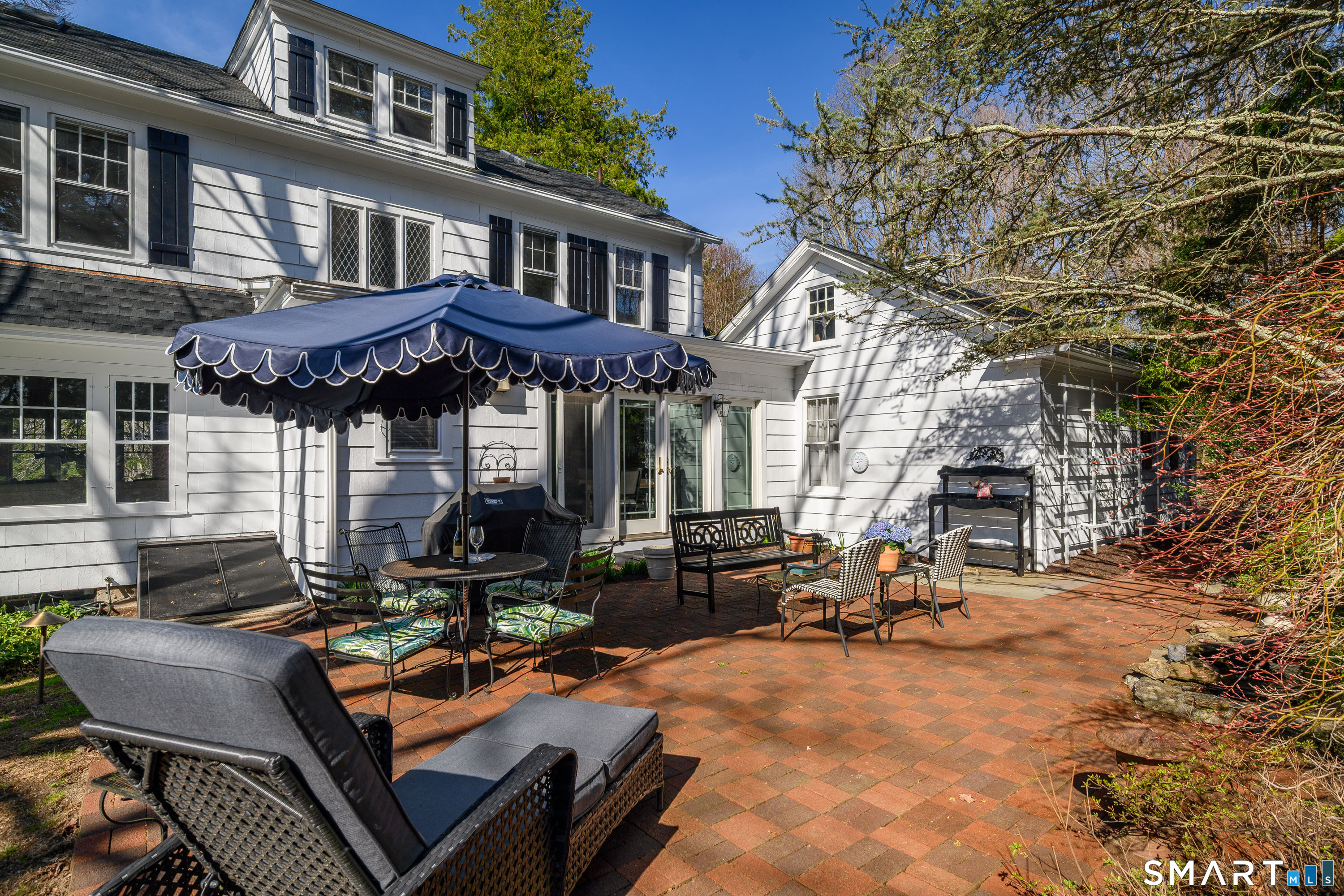 9 Tory Lane Newtown, CT 06470 - Photo 36 of 40