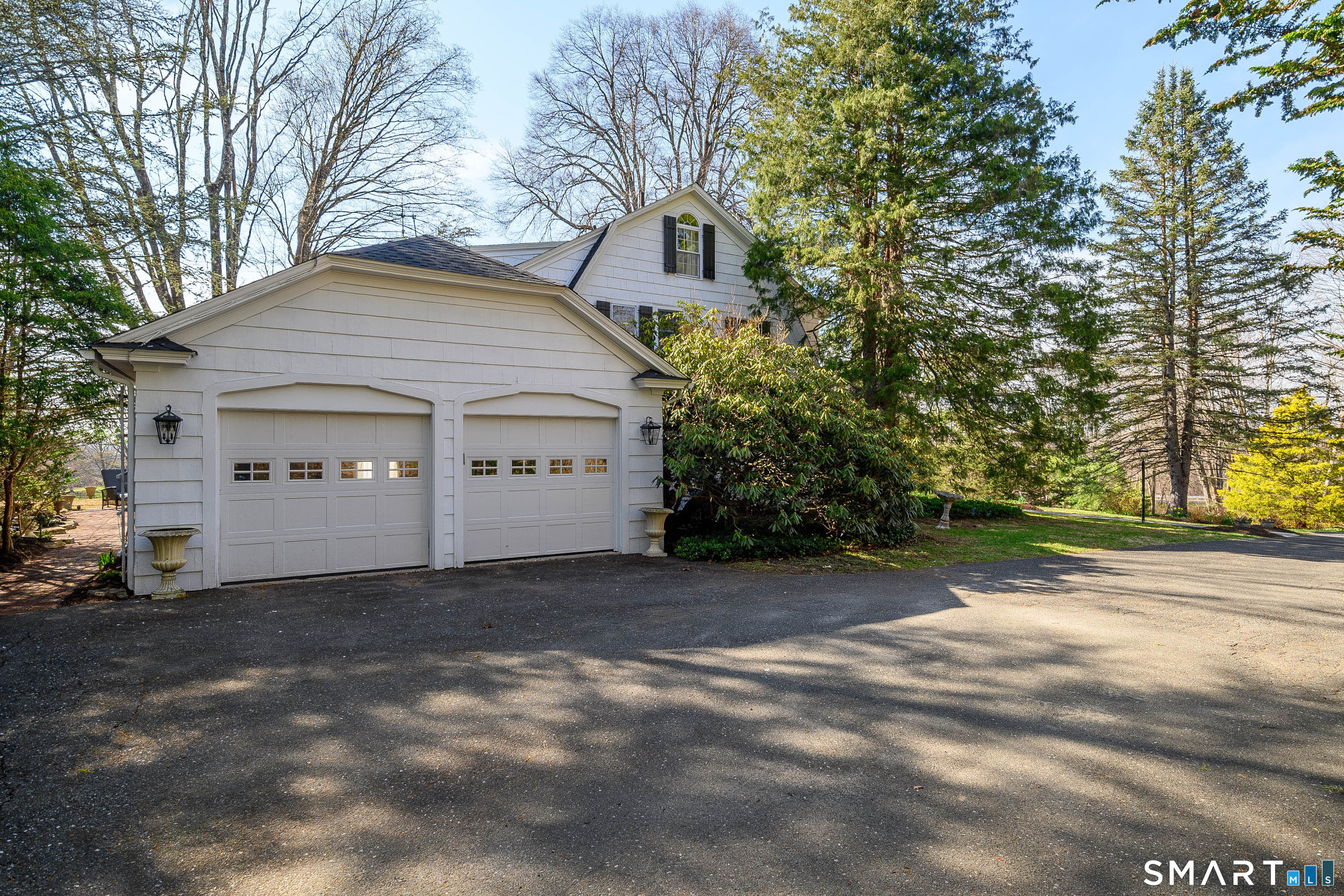 9 Tory Lane Newtown, CT 06470 - Photo 37 of 40
