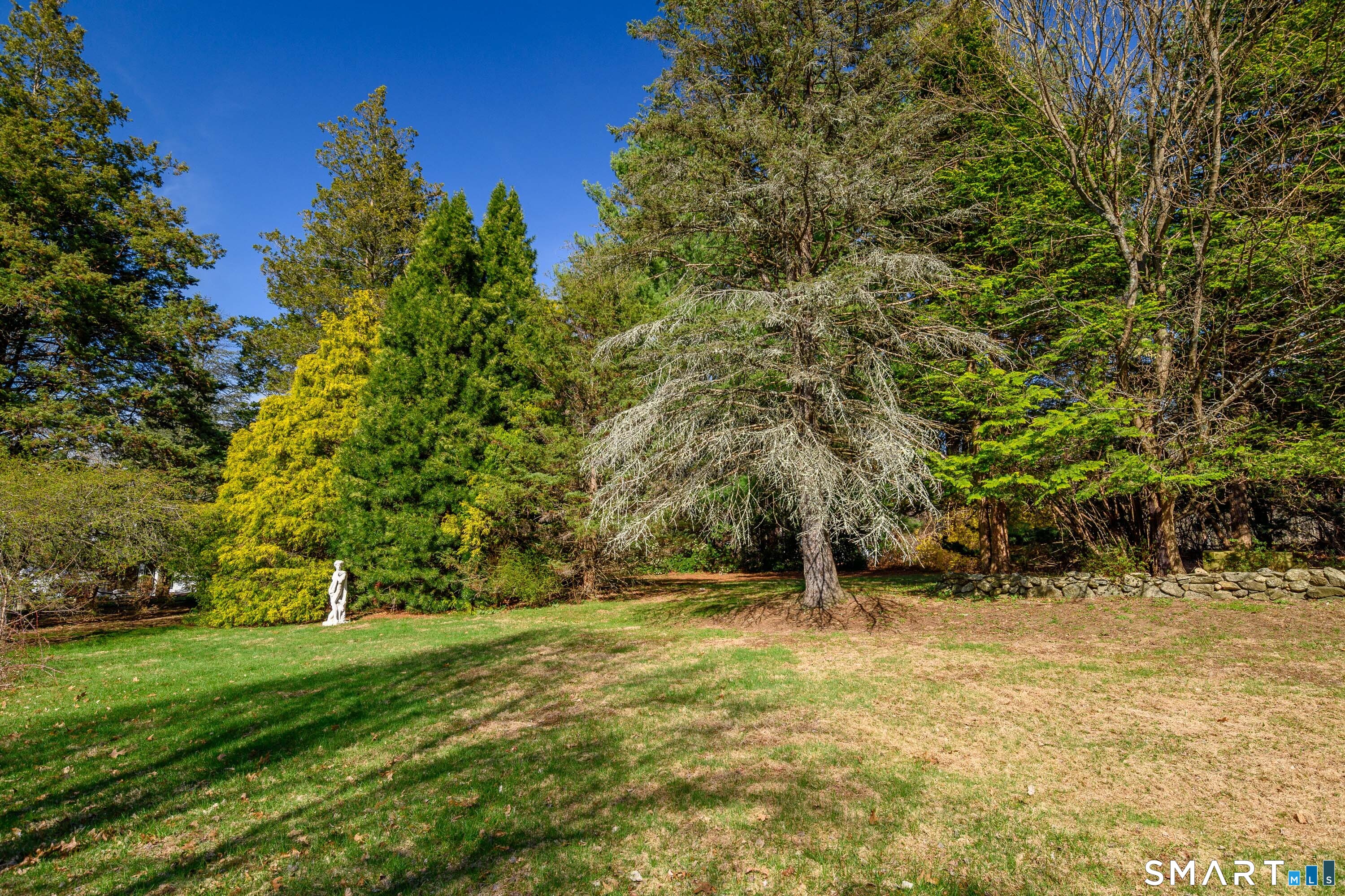 9 Tory Lane Newtown, CT 06470 - Photo 40 of 40