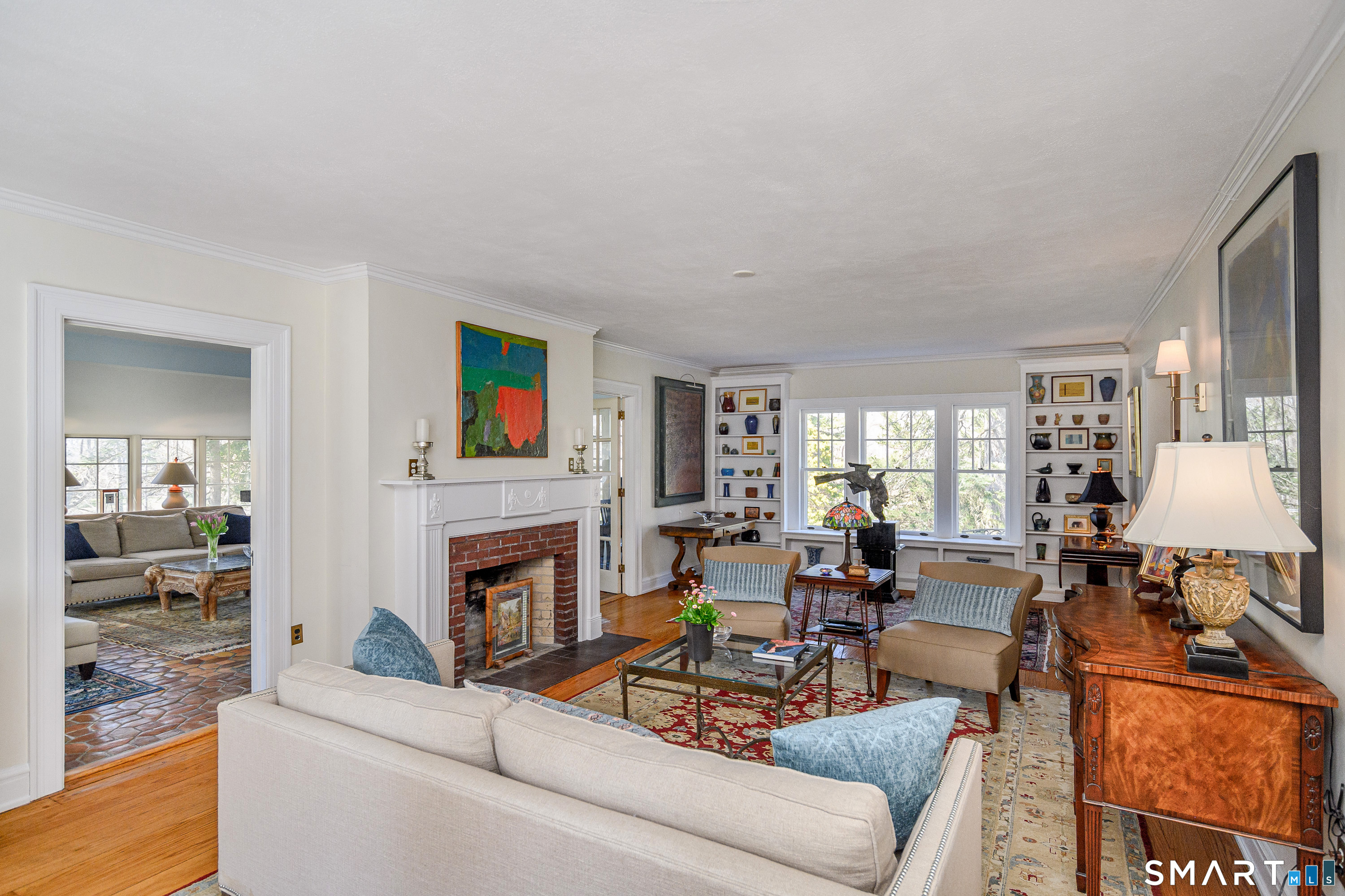 9 Tory Lane Newtown, CT 06470 - Photo 6 of 40