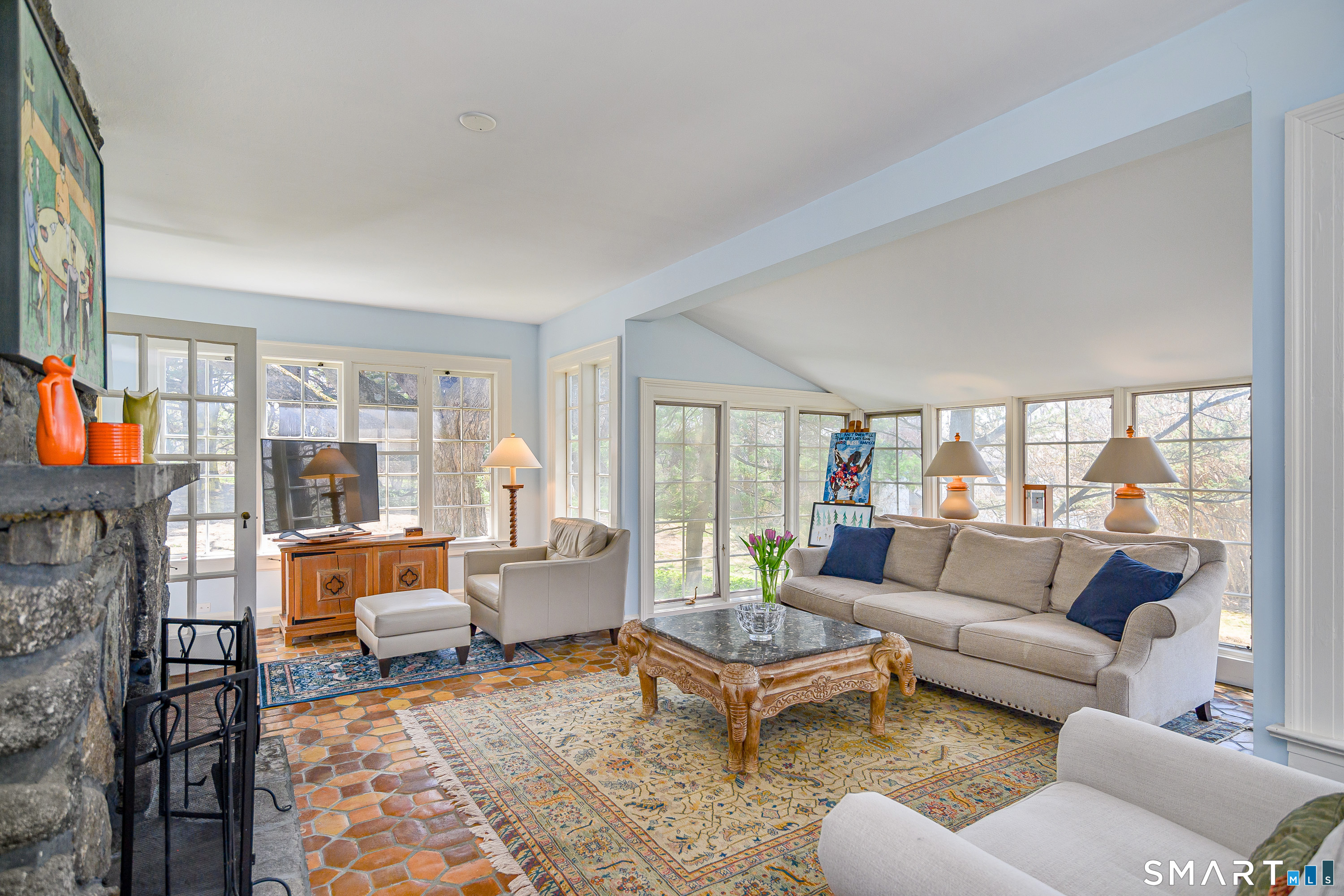 9 Tory Lane Newtown, CT 06470 - Photo 10 of 40