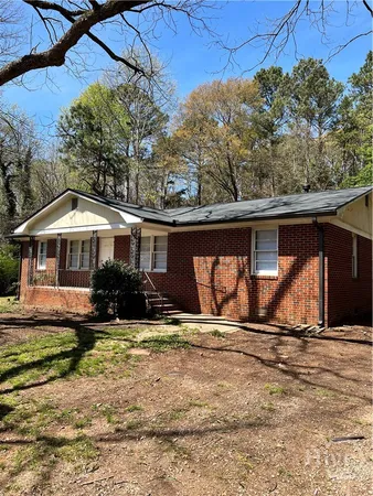 $2,165 | 2252 South Milledge Avenue, Athens, GA 30606