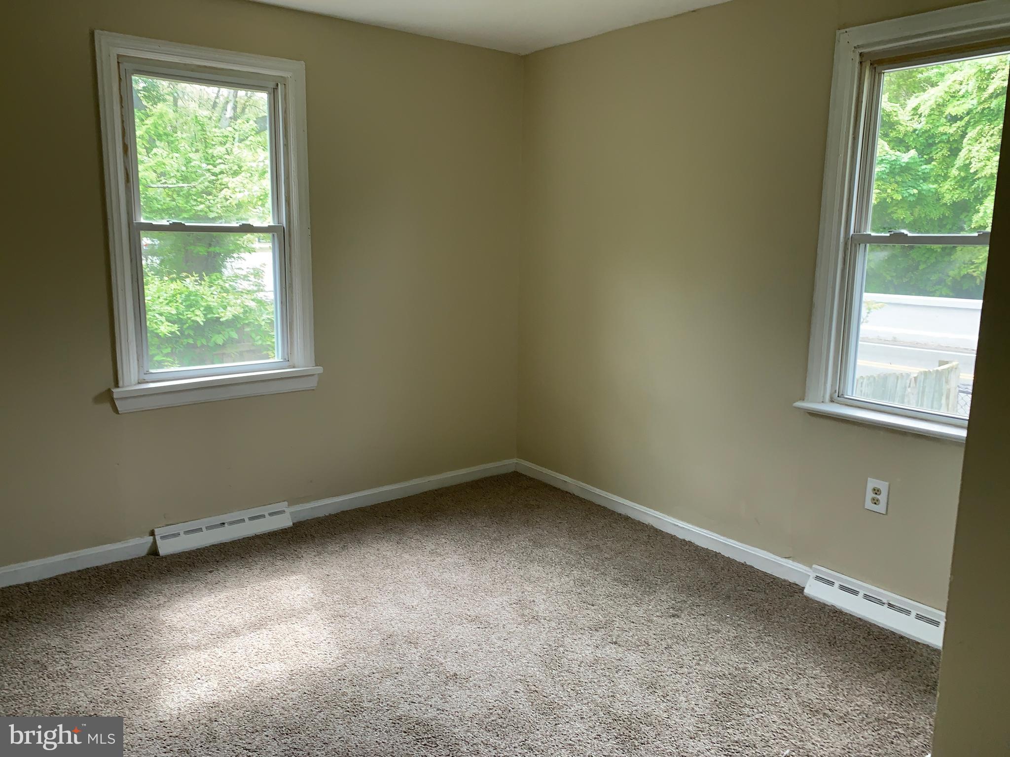 2312 Good Intent Road Deptford, NJ 08096 - Photo 11 of 13 Bedroom