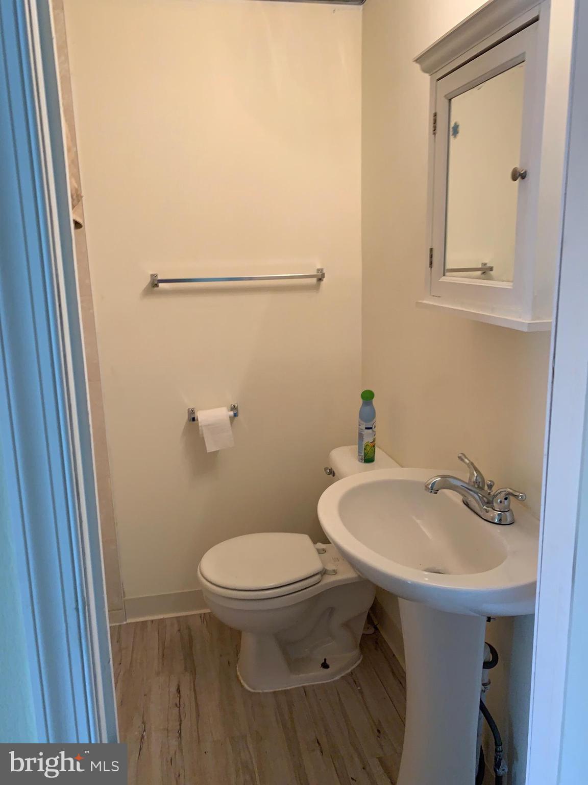 2312 Good Intent Road Deptford, NJ 08096 - Photo 12 of 13 Bathroom