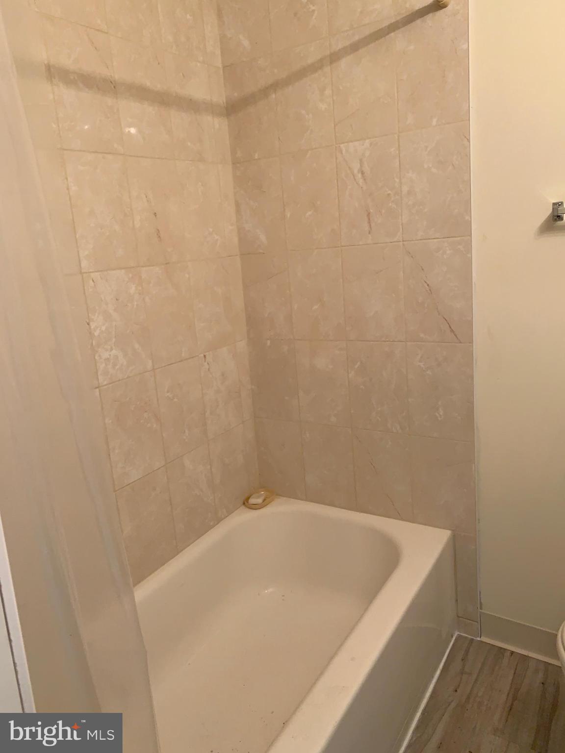 2312 Good Intent Road Deptford, NJ 08096 - Photo 13 of 13 Bathroom