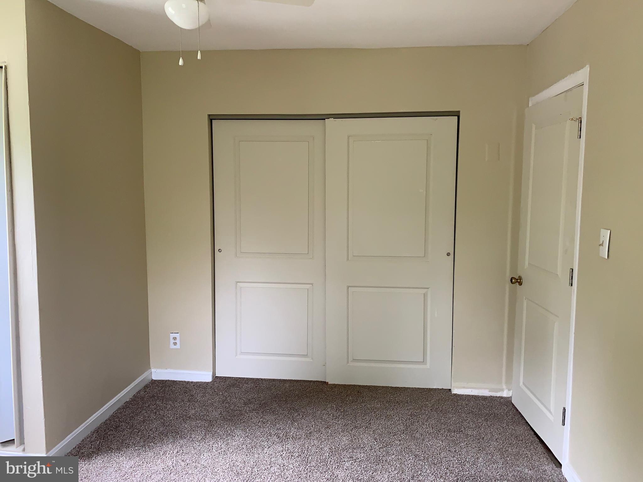 2312 Good Intent Road Deptford, NJ 08096 - Photo 10 of 13 Bedroom