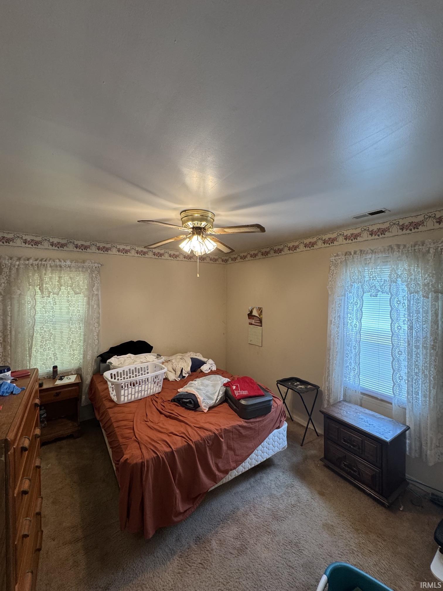 103 Ruby Road Attica, IN 47918 - Photo 6 of 10