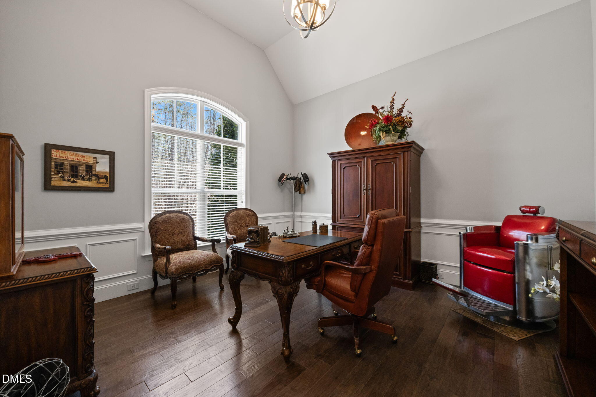 6801 Image Point Raleigh, NC 27614 - Photo 6 of 93 5-web-or-mls-untitled-28