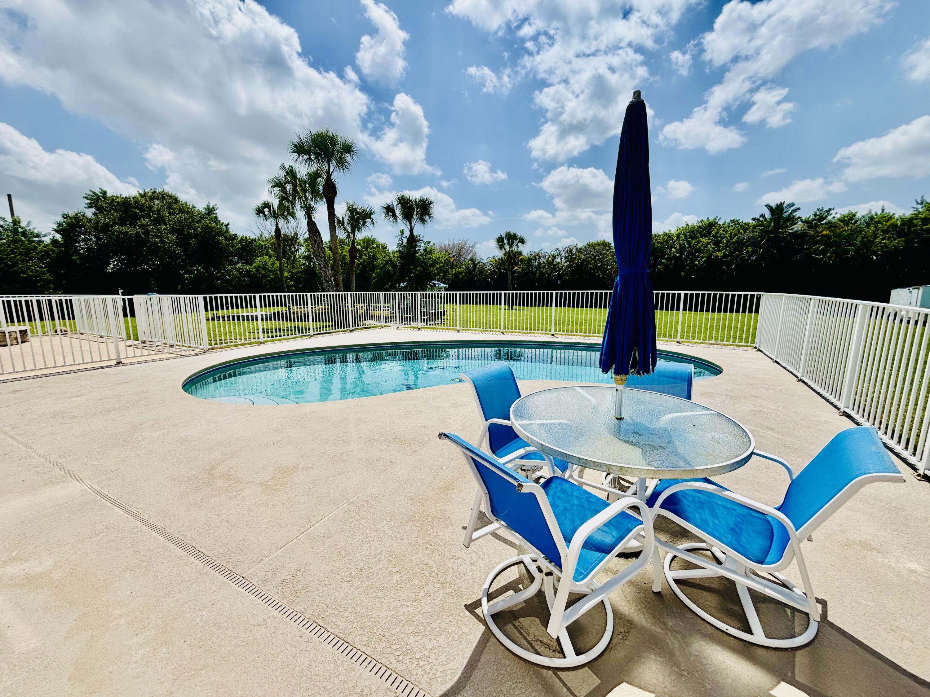 525 Hartman Road Fort Pierce, FL 34947 - Photo 45 of 61 IMG_9992
