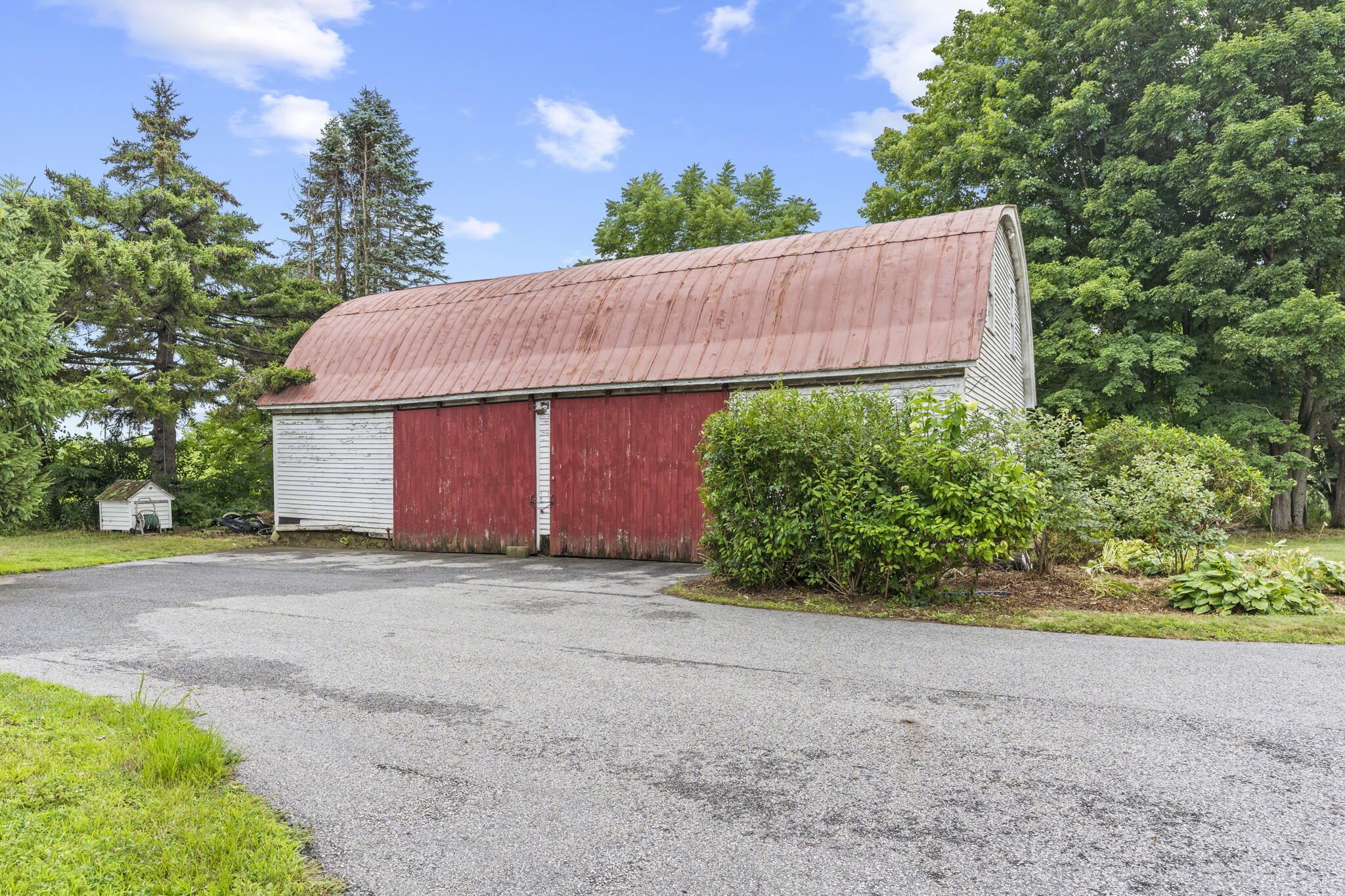 2209 Riverside Drive Auburn, ME 04210 - Photo 11 of 59 10-web-or-mls-DSC07050
