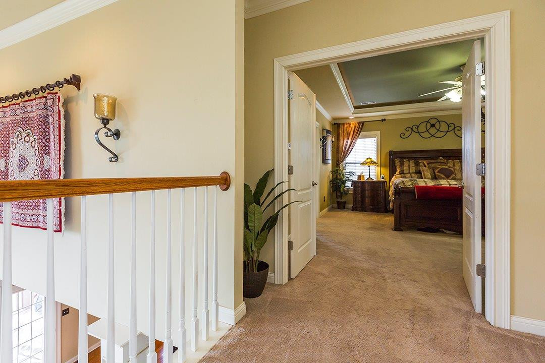 1671 Red House Road Richmond, KY 40475 - Photo 26 of 53 Photo 26