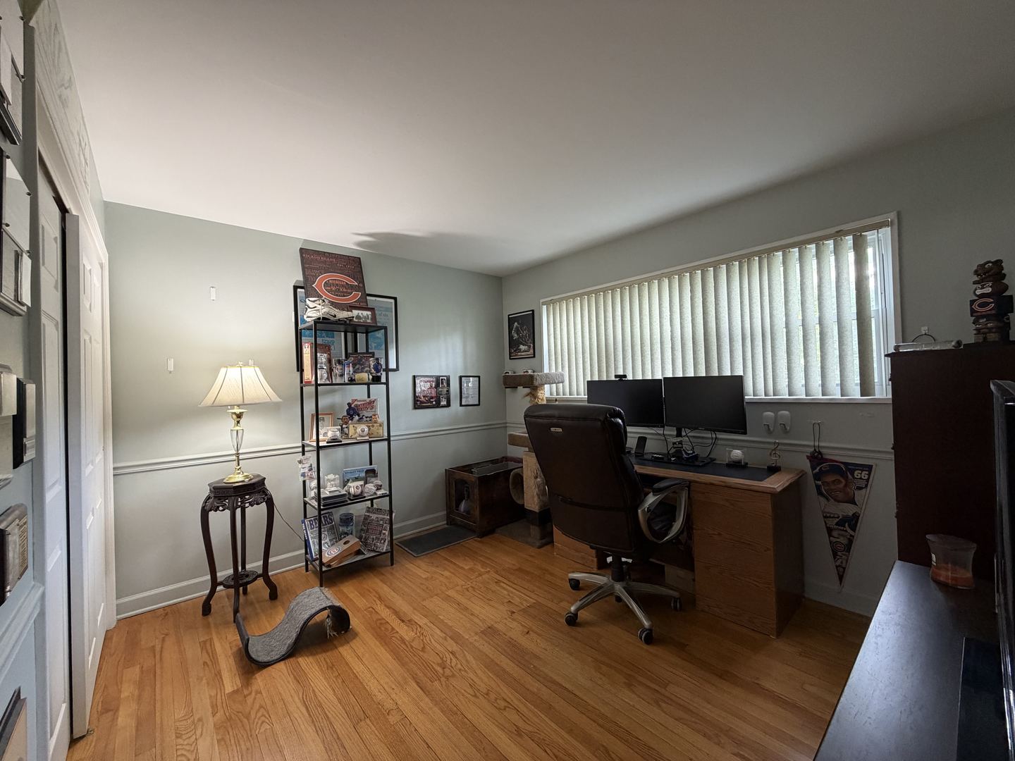 167 East Palatine Road, Unit I Palatine, IL 60067 - Photo 10 of 17