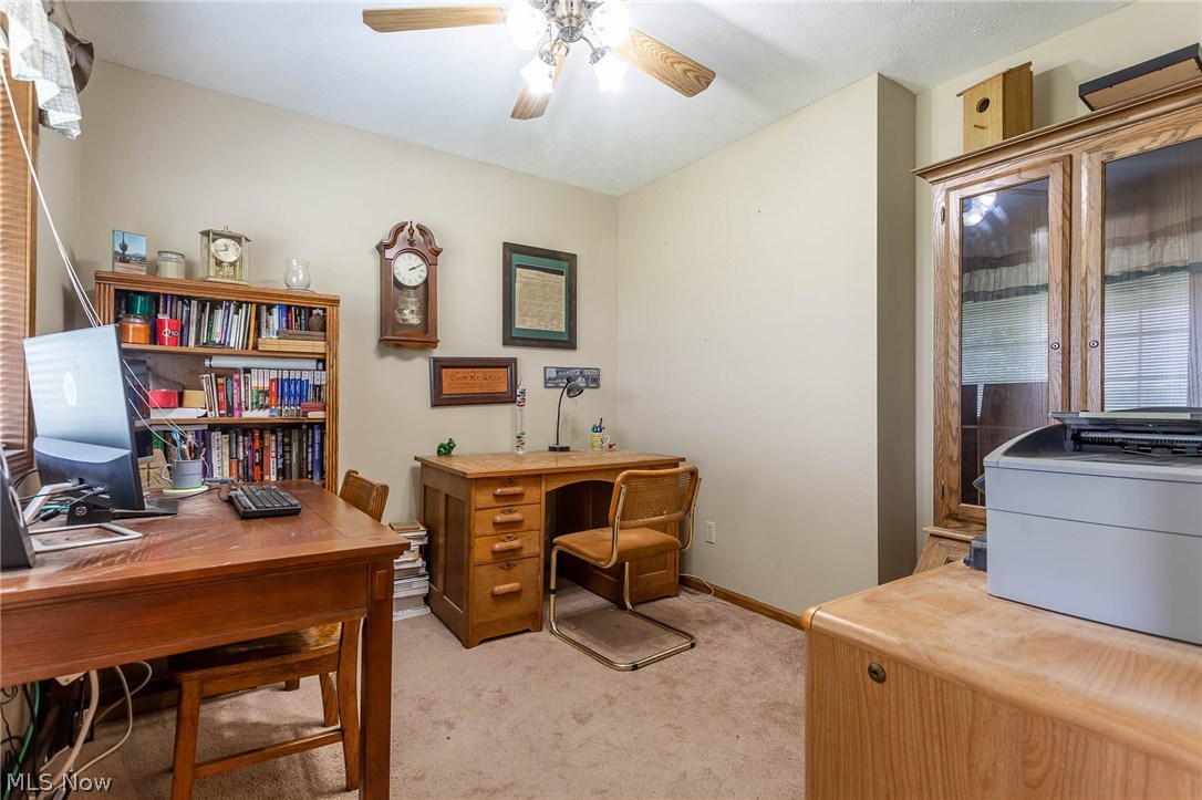60 Vesta Road Wakeman, OH 44889 - Photo 19 of 34 Gallery Image 19