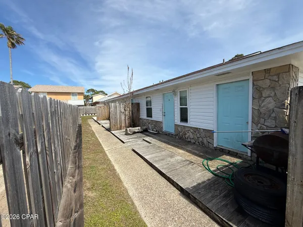 $579,900 | 6218 Hilltop Avenue, Unit A B C, Panama City, FL 32408