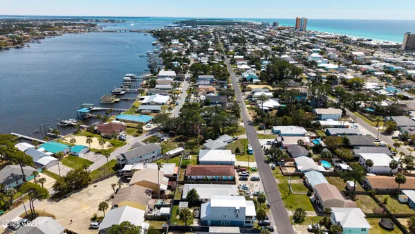 $579,900 | 6218 Hilltop Avenue, Unit A B C, Panama City, FL 32408