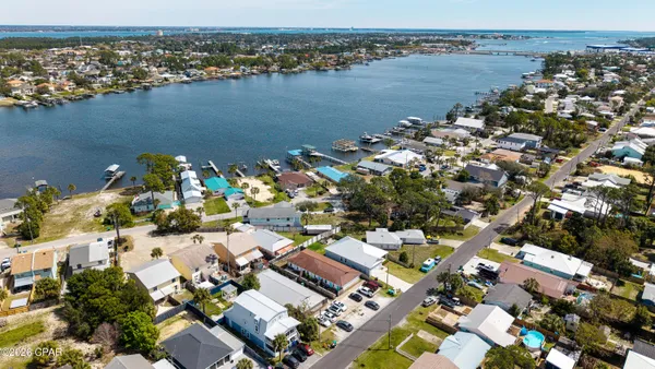 $579,900 | 6218 Hilltop Avenue, Unit A B C, Panama City, FL 32408