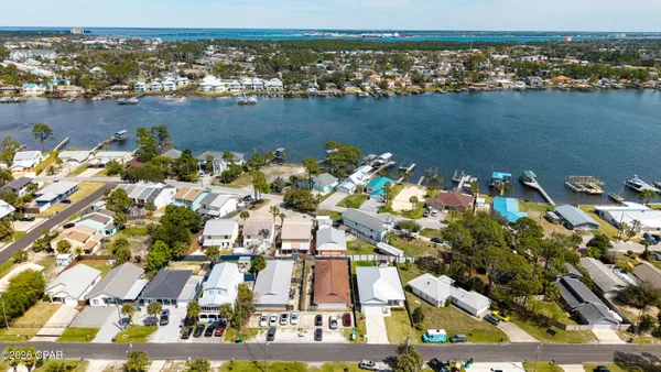 $579,900 | 6218 Hilltop Avenue, Unit A B C, Panama City, FL 32408