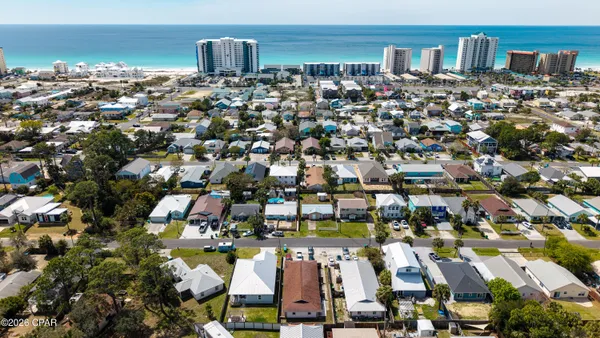 $579,900 | 6218 Hilltop Avenue, Unit A B C, Panama City, FL 32408