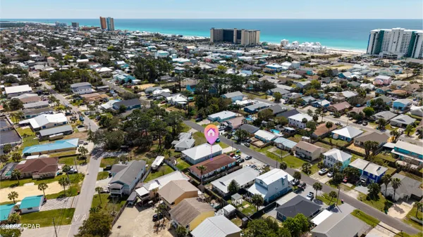 $579,900 | 6218 Hilltop Avenue, Unit A B C, Panama City, FL 32408