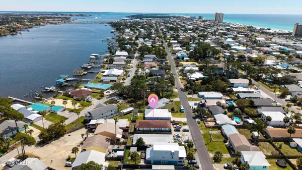 $579,900 | 6218 Hilltop Avenue, Unit A B C, Panama City, FL 32408