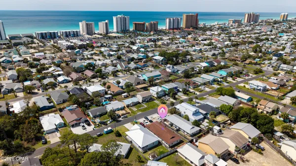 $579,900 | 6218 Hilltop Avenue, Unit A B C, Panama City, FL 32408
