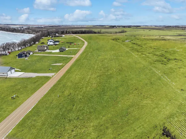 $55,000 | 33 Jayvee Ln Lake, Garvin, MN 56132