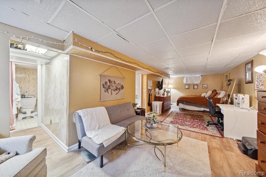 3312 Harvard Road Royal Oak, MI 48073 - Photo 12 of 20