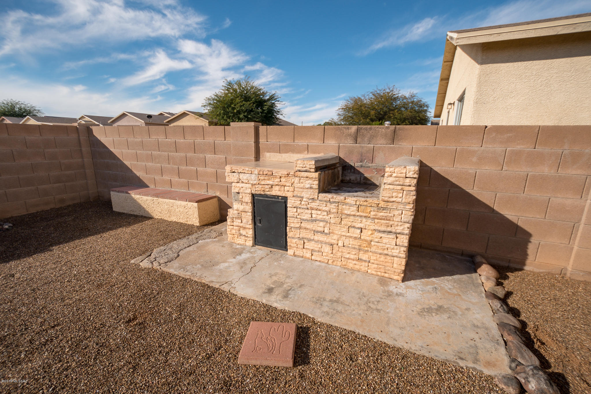 170 East Medina Road Tucson, AZ 85756 - Photo 38 of 45 Gallery Image 38
