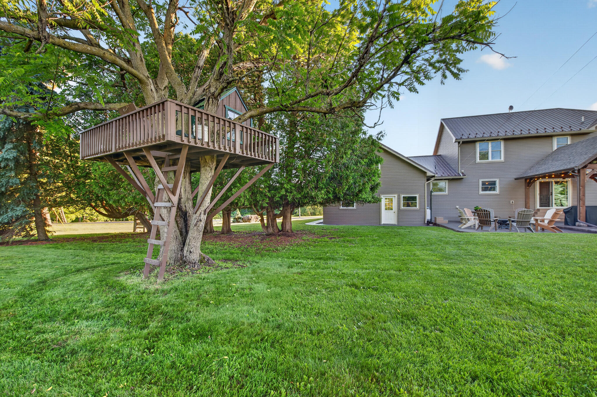 30 Patten Road North Lawrence, NY 12967 - Photo 47 of 62