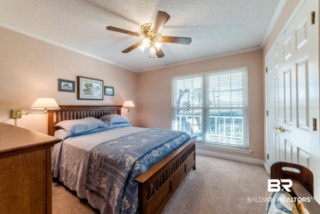 21790 Ranchette Road Robertsdale, AL 36567 - Photo 35 of 36 Gallery Image 35