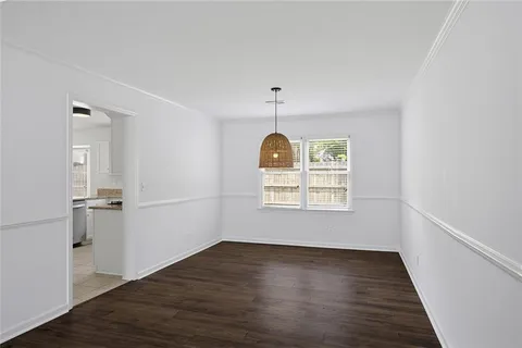 $575,000 | 4320 Pine Vista Boulevard, Alpharetta, GA 30022