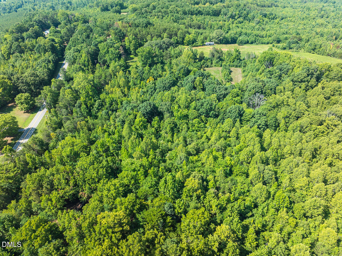 0 Park Springs Road Ruffin, NC 27326 - Photo 27 of 31 Caswell Co. NC 7.19-COA-27