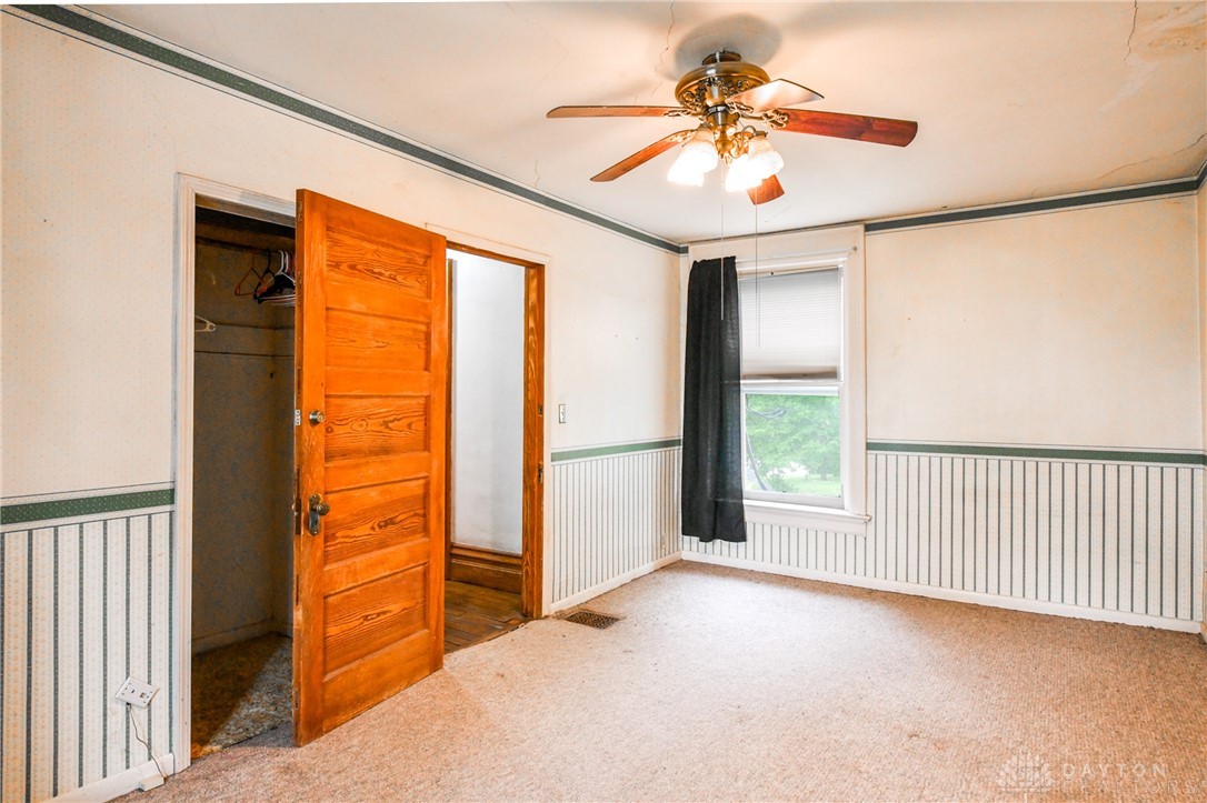 361 Upper Valley Pike Springfield, OH 45504 - Photo 61 of 94 Gallery Image 61