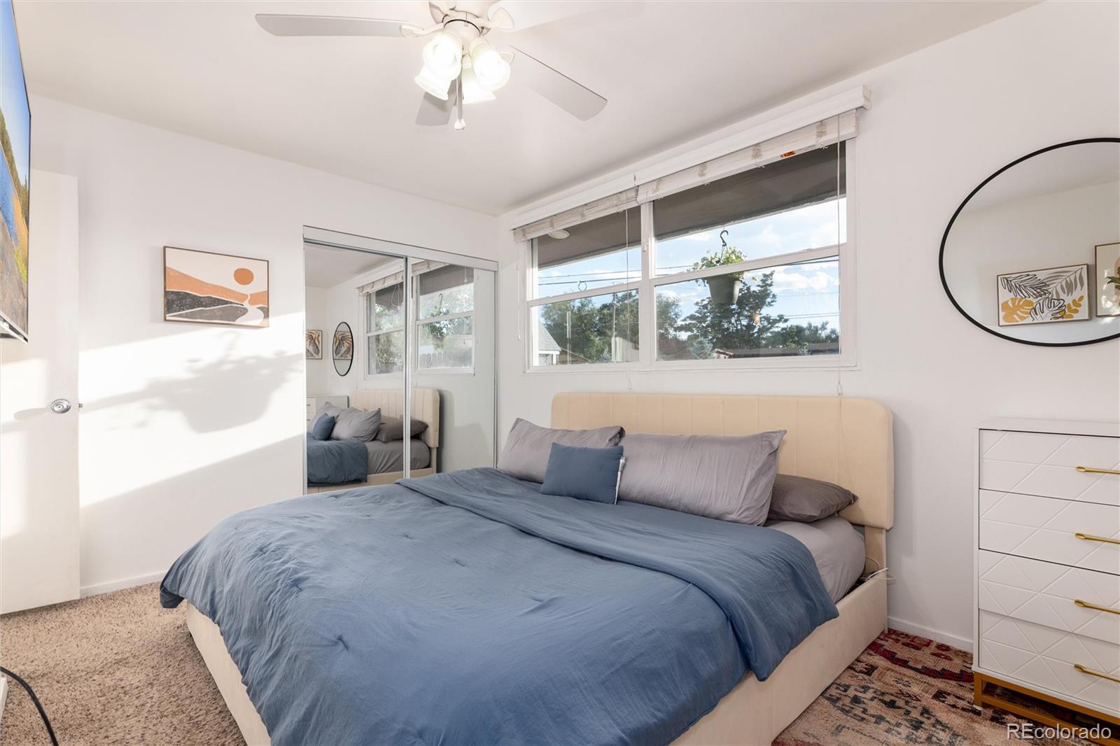 7331 Granada Road Denver, CO 80221 - Photo 10 of 32 Gallery Image 10
