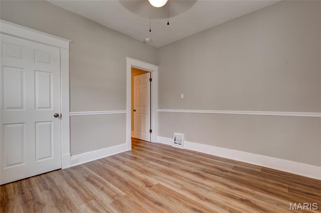 1211 Troy Road Edwardsville, IL 62025 - Photo 23 of 49 Gallery Image 23