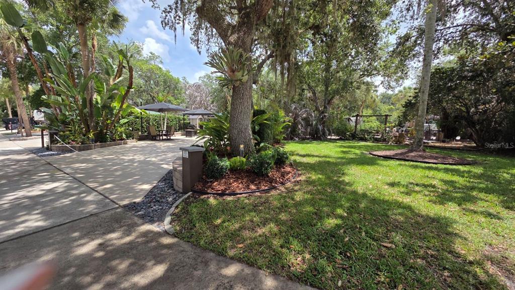 233 Stallion Lane River Ranch, FL 33867 - Photo 4 of 33
