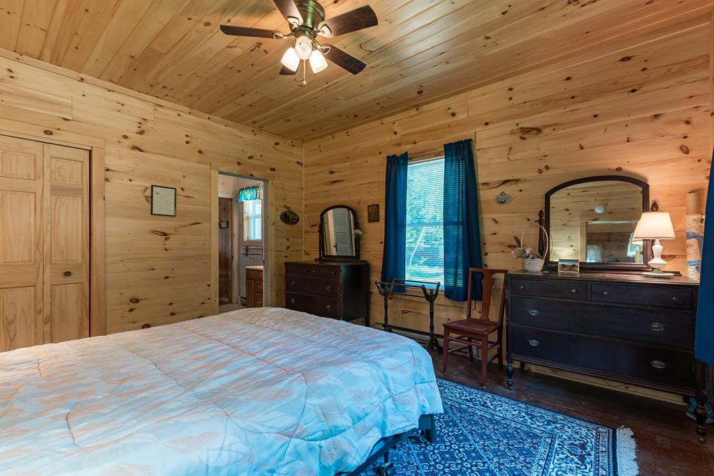 2491 North Point Road Raquette Lake, NY 13436 - Photo 15 of 24 Gallery Image 15