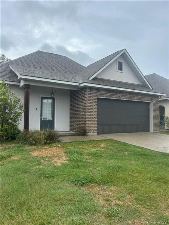 5753 Kings Canyon Road Iowa, LA 70647 - Photo 1 of 17 Gallery Image 1
