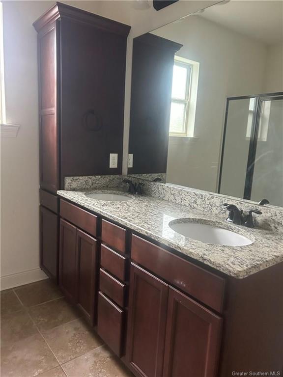 5753 Kings Canyon Road Iowa, LA 70647 - Photo 12 of 17 Gallery Image 12