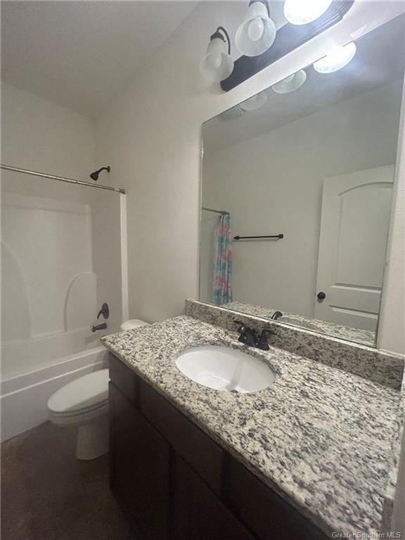5753 Kings Canyon Road Iowa, LA 70647 - Photo 14 of 17 Gallery Image 14