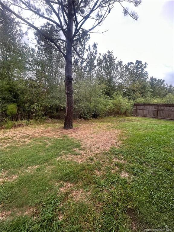 5753 Kings Canyon Road Iowa, LA 70647 - Photo 15 of 17 Gallery Image 15